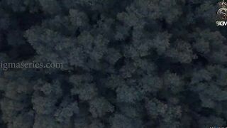 Sucking Ane Fucking with Big Cock