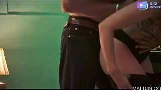 Bhabhi Hardcore Sex