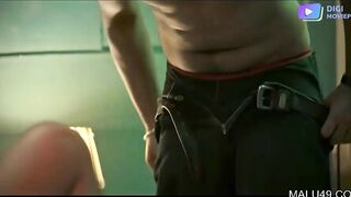 Bhabhi Hardcore Sex