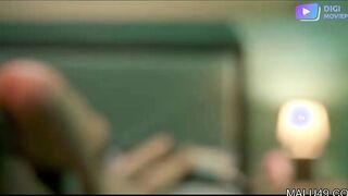 Bhabhi Hardcore Sex