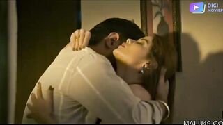 Bhabhi Hardcore Sex