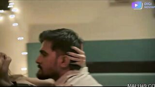 Bhabhi Hardcore Sex