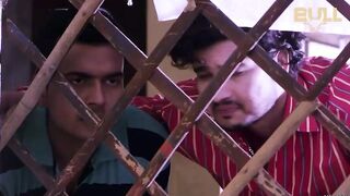 De Dana Dan Part 1 Original Adult Web Series