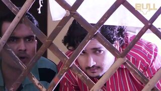 De Dana Dan Part 1 Original Adult Web Series