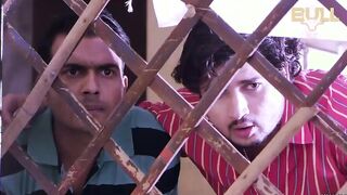 De Dana Dan Part 1 Original Adult Web Series