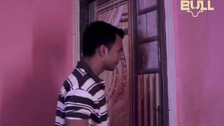 De Dana Dan Part 1 Original Adult Web Series
