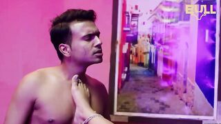 De Dana Dan Part 1 Original Adult Web Series