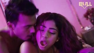 De Dana Dan Part 1 Original Adult Web Series