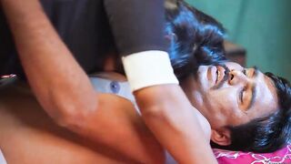 Teacher Sex Student In Room
