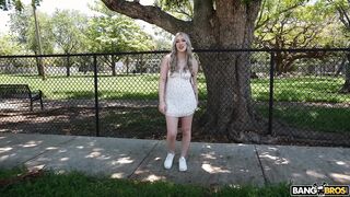 Size Queen