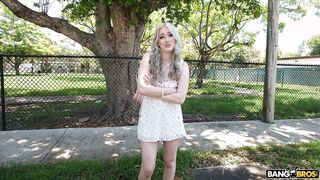Size Queen