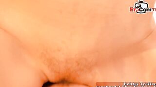 Porn date with attractive dark hair Tiffany Doll