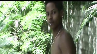 Santos gay Porn HD 1080p