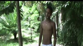 Santos gay Porn HD 1080p