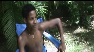 Santos gay Porn HD 1080p