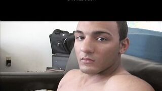 Anthony gay Porn HD 1080p