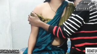 Shaadi Soda Didi Ko Ghar Bula ke Chudai Kari Bhaiya