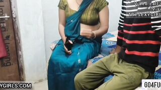 Shaadi Soda Didi Ko Ghar Bula ke Chudai Kari Bhaiya