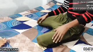 Shaadi Soda Didi Ko Ghar Bula ke Chudai Kari Bhaiya