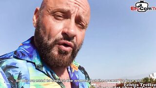 Homemade sex met with Hispanic Candice Demellza