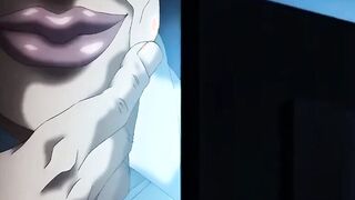 Lovable busty teen hardcore sex