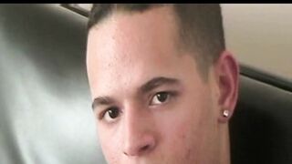 Angel[2] gay Porn HD 1080p