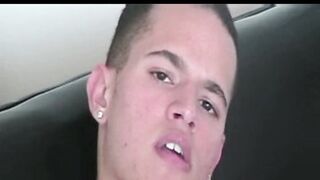 Angel[2] gay Porn HD 1080p