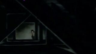 Young HENTAI Servant Falls in Love With His Masters Daughter ▯ UNCENSORED HENTAI