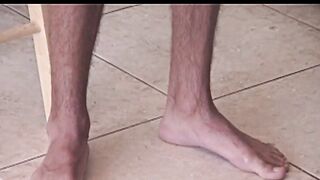 Lee gay Porn HD 1080p