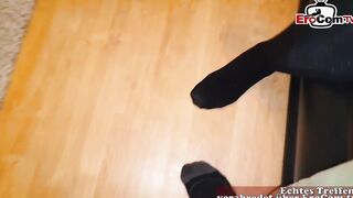 Real sex met with normal sluts Nyla Style