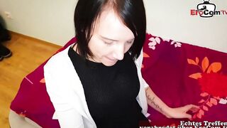 Real sex met with normal sluts Nyla Style
