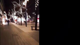 Real sex met with normal sluts Nyla Style