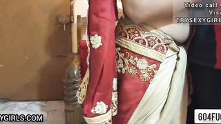 Desi Step Sister and Step Brother Hot Sex and Hard Rough Sex