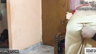 Desi Step Sister and Step Brother Hot Sex and Hard Rough Sex