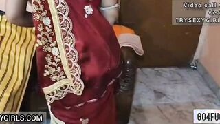 Desi Step Sister and Step Brother Hot Sex and Hard Rough Sex