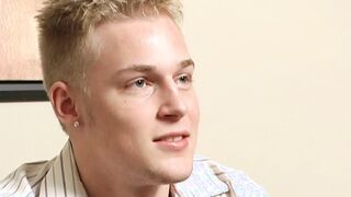 Jeff gay Porn HD 1080p