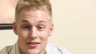 Jeff gay Porn HD 1080p