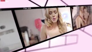 Penelope Kay and Renee Rose have a perfect way to make some extra Valentine's money.