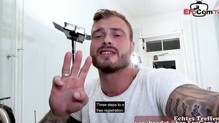 Curvy hobby whore meets for a Beauty plowed date