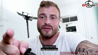 Curvy hobby whore meets for a Beauty plowed date