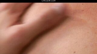 Carson gay Porn HD 1080p