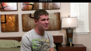 Carson gay Porn HD 1080p