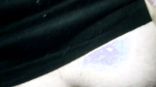 Bareback Amateur Twink Gets Fucked and Gapes on Film