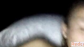 Cute Young Legeal Teen Masturbation Her Nice Little Tawt