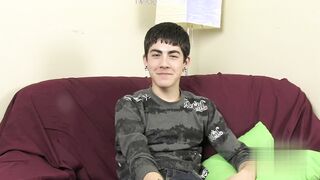 A 'Rad'Iculous Interview