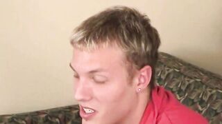 Corey gay Porn HD 1080p