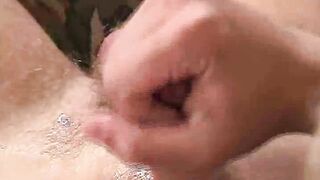 Corey gay Porn HD 1080p