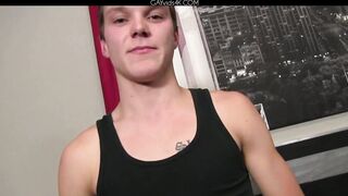 Introducing Colby H