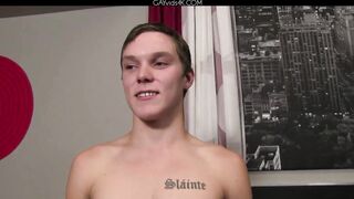 Introducing Colby H