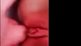 Stunning Young Couple Fucking Like Crazy